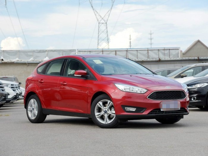 奔腾b501.4t进气道,1.4t奔腾b50真实油耗高怎么解决