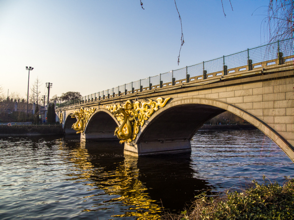 小蚁m1怎么操作,小蚂蚁m1怎么样