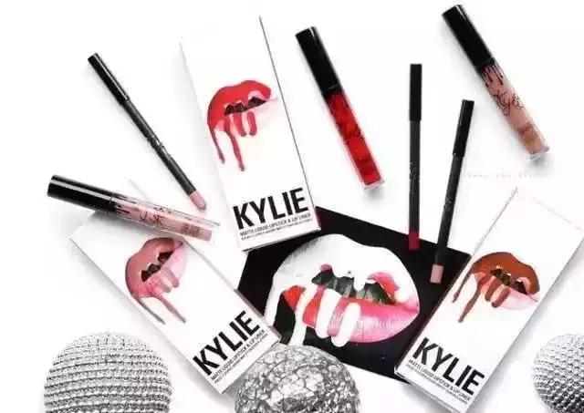 十大美妆老司机,美妆界的老司机