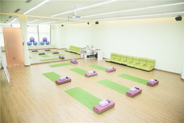 杭州知妈堂课程价格,知妈堂孕期教育专家