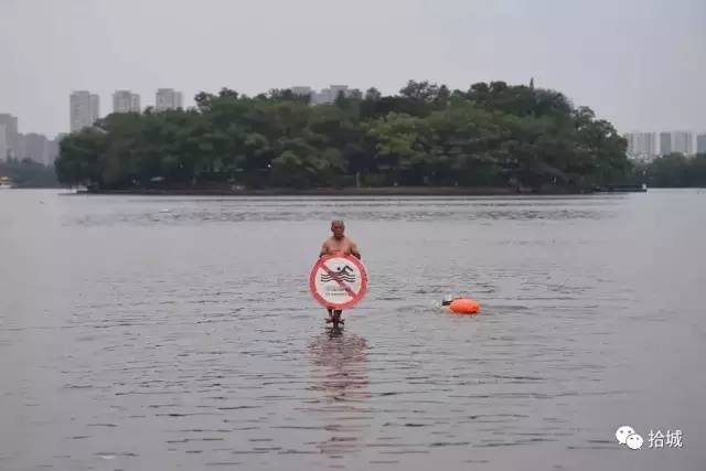 100个风景摄影师,100个顶级摄影师的精彩照片