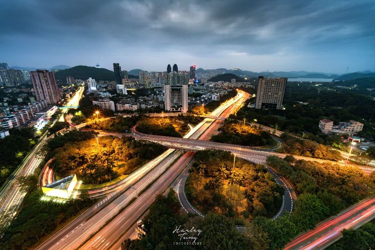 爬楼梯日记200字,爬楼梯日记一年级