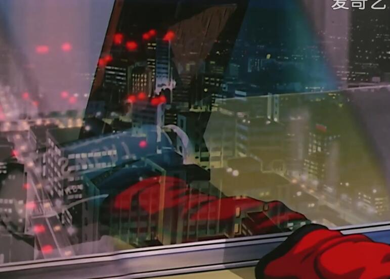 灌篮高手神奈川哪个市,灌篮高手神奈川县十佳球员