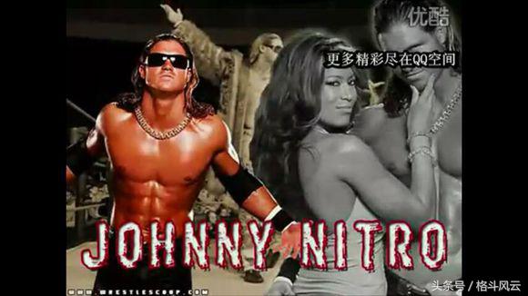 wwehhh夫妇vs隆达罗西,wwe2015年cm朋克