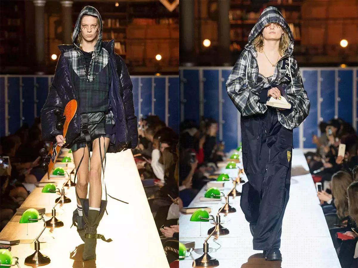 puma蕾哈娜联名,puma蕾哈娜捐款