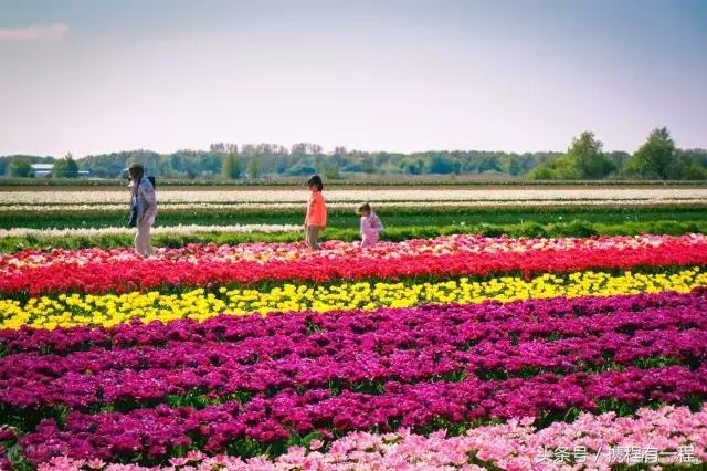 是什么样的国家,公共厕所里竟然只有一个拳头大的壶?