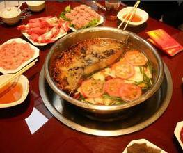 小吃创业特色菜技术,500元创业小本生意小吃项目