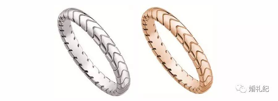 18k黄金对戒好还是铂金对戒好,铂金对戒tiffany最经典的对戒