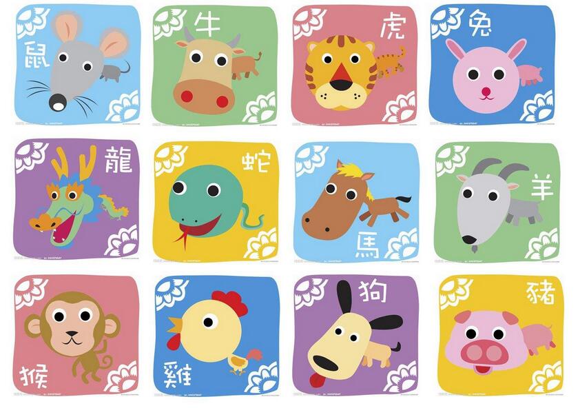 成语分类积累整理大全,最全成语分类汇总共分35大类