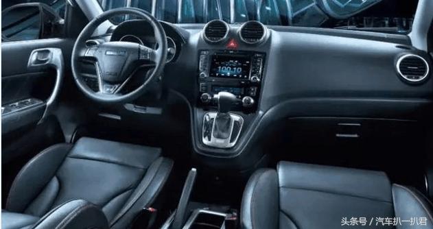 一代哈弗h6上市价格,哈弗h6一代神车