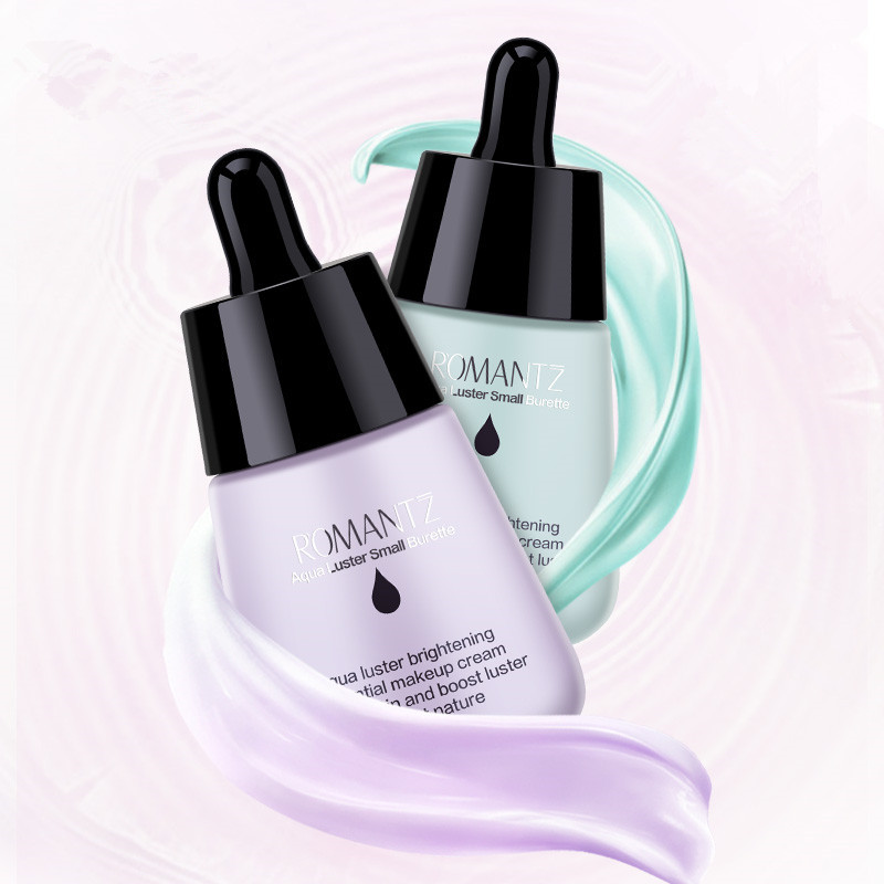 bb霜用手拍还是用美妆蛋,bb霜的正确使用方法不掉妆吗