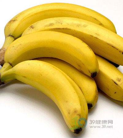 水果怎么挑选视频,水果展示柜和风幕柜