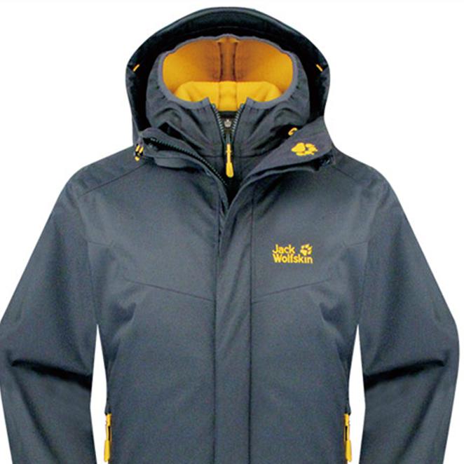 怎么使羽绒睡袋快速蓬松,让羽绒睡袋快速蓬松的办法