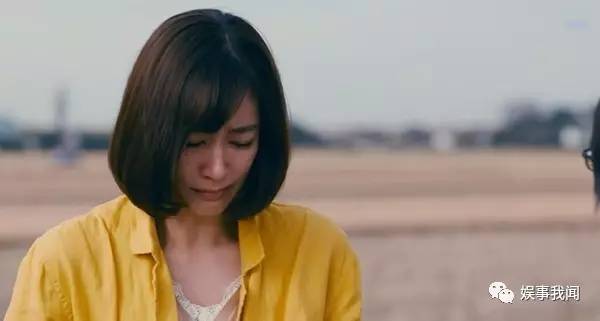 东京女子图鉴最动人的地方，大概是女主角坦诚拥抱欲望的样子