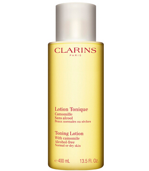 十大品牌化妆水排行前十名,男士化妆水推荐