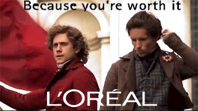 脸盲这些平价蓝血牌，又丑又穷只能怪你咯