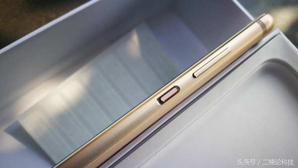 华为p10钻雕蓝后盖原厂,华为p10钻雕蓝陶瓷白哪个好