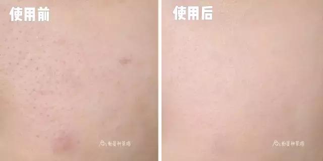 全世界最好用的粉底液口红,资生堂haku臻白无瑕养肤粉底液