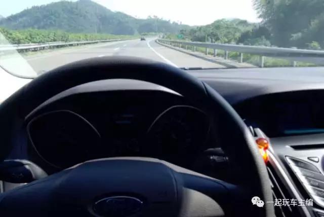 新手上高速怎么避免紧张,怎么克服高速超车的紧张心理