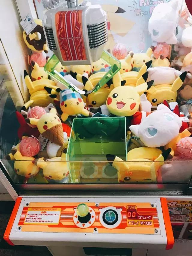 日本攻略大阪京都,京都奈良大阪流水账