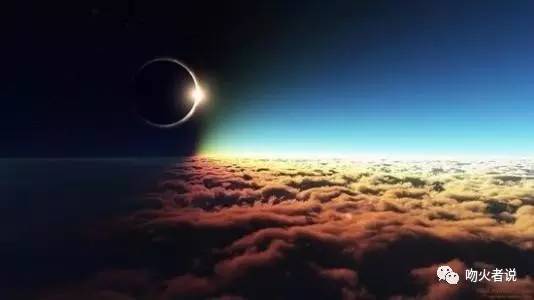 工程师深度讲解,工程师漫读