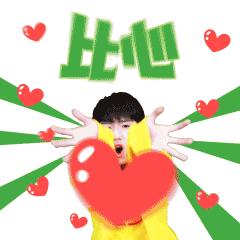 让肌肤每天都喝饱水,让肌肤喝饱水原液