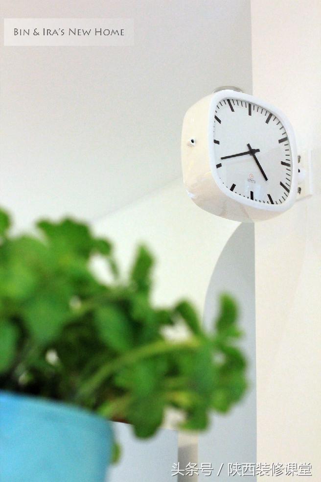 muji原木风温馨小屋,muji原木风温馨小家