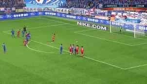 教大家如何扑点球的成功率高达50%,点球到底该往哪边扑