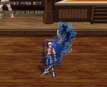 鬼泣技能介绍dnf改版,dnf鬼泣最新技能改版