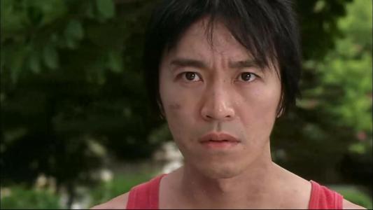 周星驰经典台词语录,周星驰经典台词语录歌曲