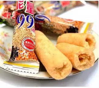 几款巨便宜又巨好吃的零食,十款全球公认爆款最好吃的零食