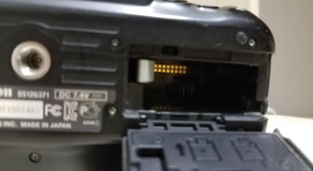 廉颇未老原唱完整版,廉颇未老完整版