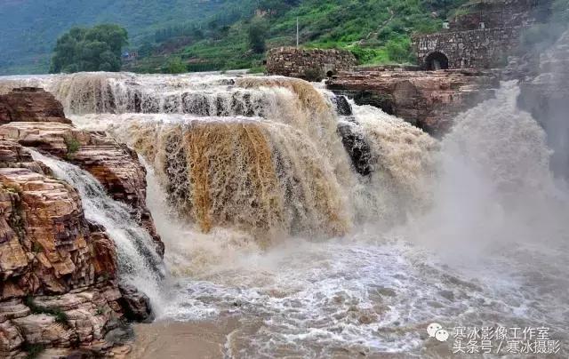 厉害了河南,厉害了我的林州