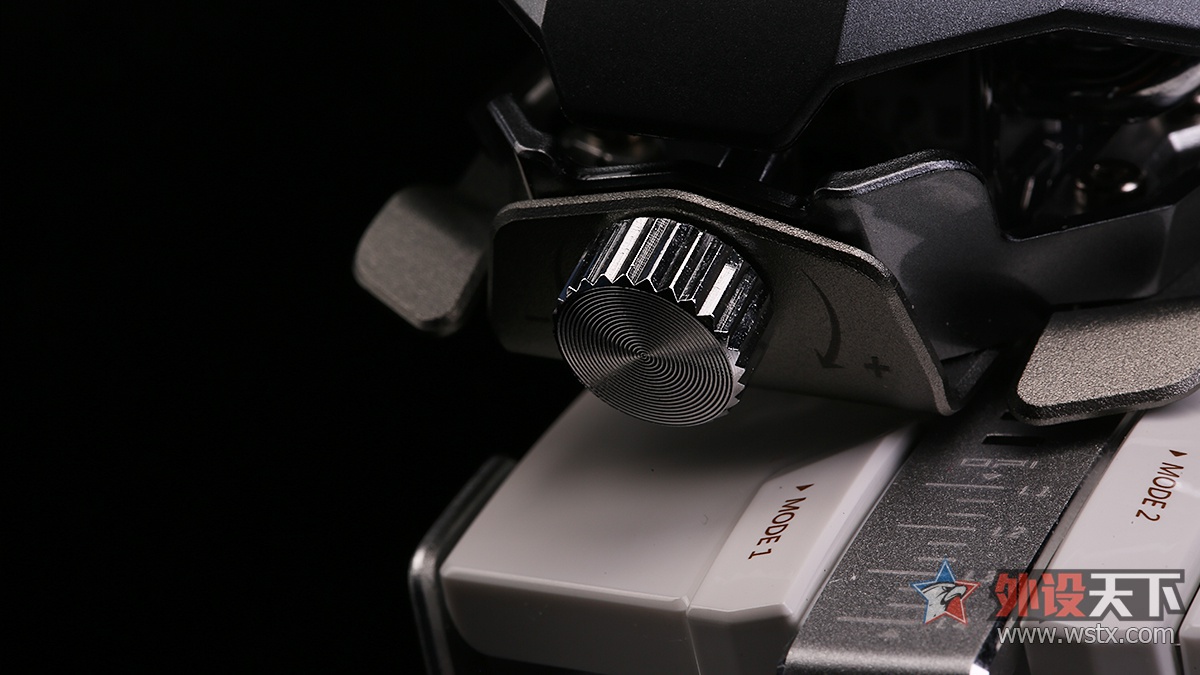 十大被低估的游戏鼠标,裂纹鼠标推荐