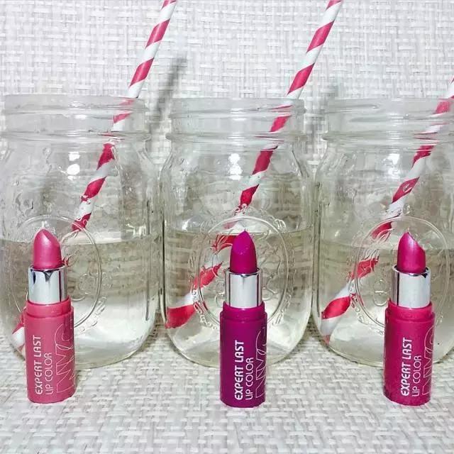 平价又好用的小众品牌,日本小众平价品牌