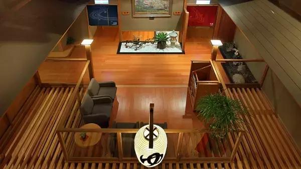 台湾个人旅行攻略,台湾15天深度旅游攻略