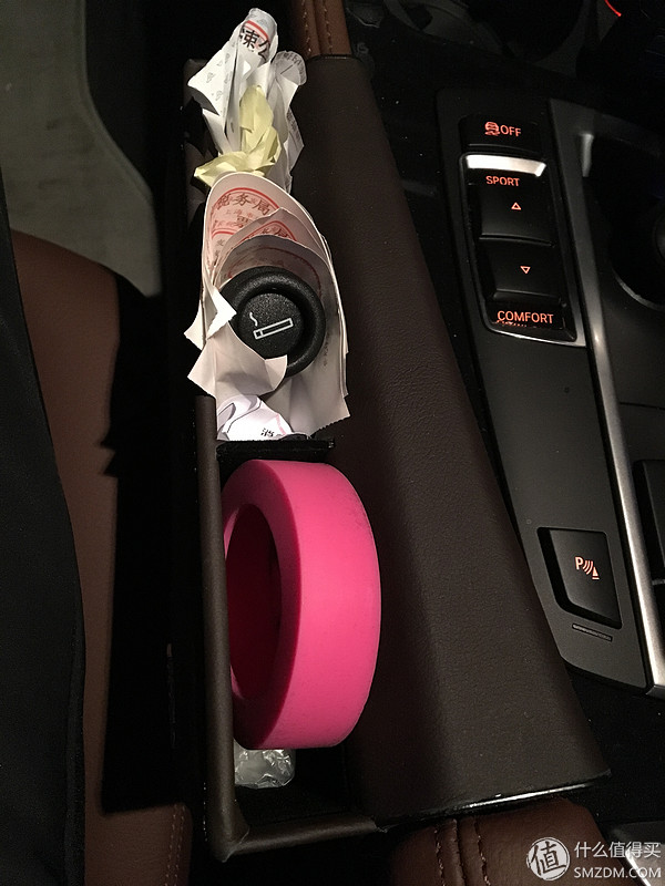 宝马520i旅行版功能,宝马520i和530旅行