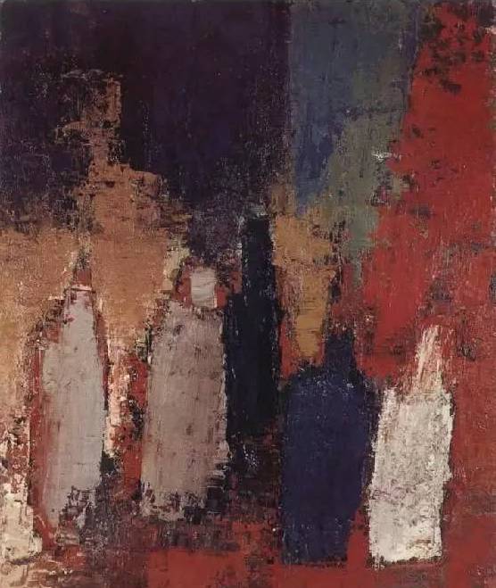 面对生活中的琐碎,面对生活的点点滴滴