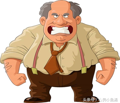 怎么分辨一个领导的好坏,如何判定一个领导好坏