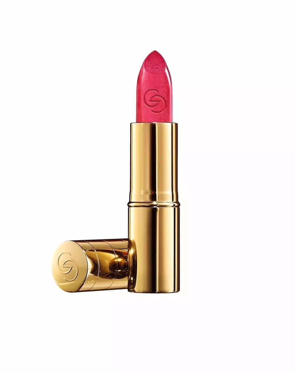 致你们原唱,致你们女生版婚礼