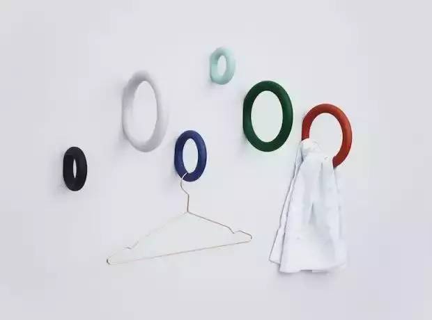 火爆到限流的家居店「HAY」究竟是何方神圣？