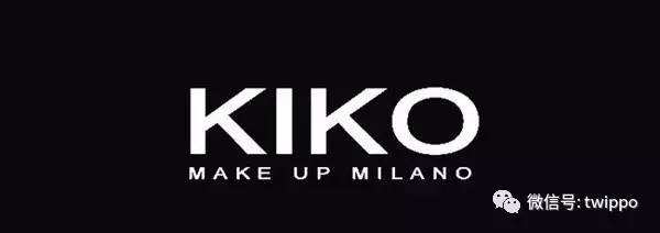阿玛尼彩妆推荐平价款女,阿玛尼秀场时装