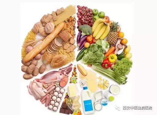 著名女中医养生专家,中医专家告诉你怎么做