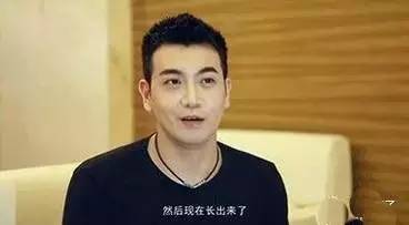 三生三世主演都有谁,三生三世十大主演