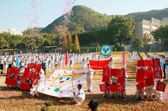 韶关足球学校名单,韶关足球学校