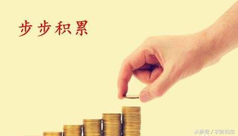 最快,月加20000粉丝的方法衣钵先生