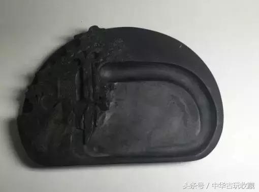 藏品精品,藏品精品收藏