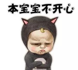 这些人请留步，嘉哥邀你免费畅游乐华城！