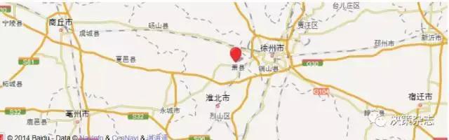 撤县设区由哪一级政府决定,撤县设区必须国务院批准吗