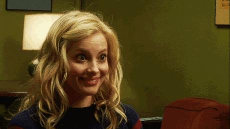 史上最难解答的27个问题,史上最难的问题及答案